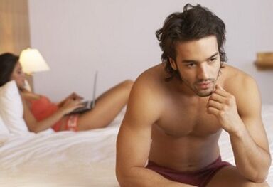 Seorang lelaki tertanya -tanya bagaimana membesarkan zakarnya tanpa dadah atau dadah