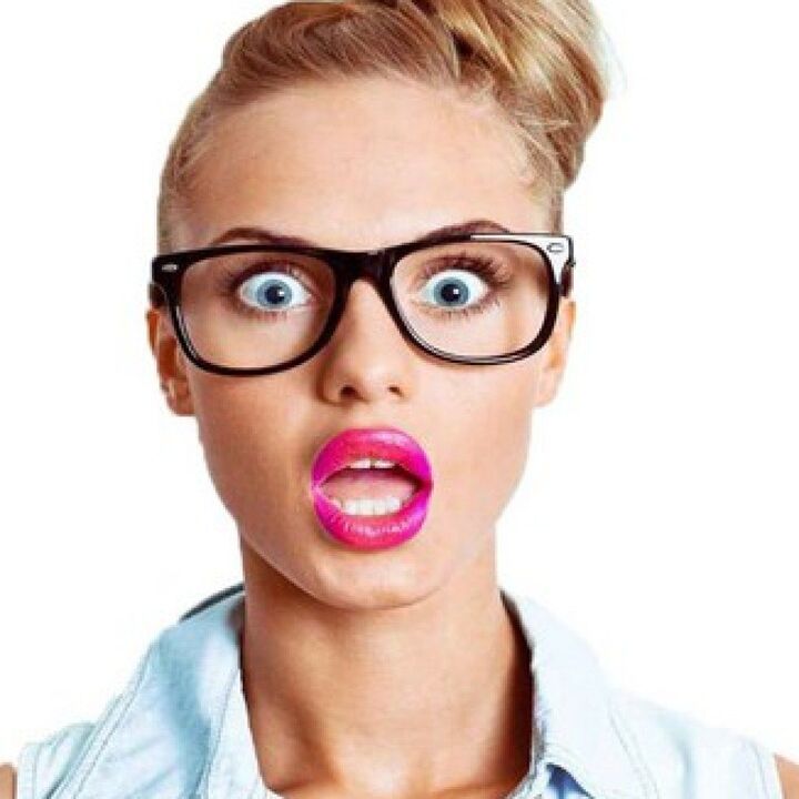 Anda boleh mengejutkan wanita anda dengan membesarkan zakar anda menggunakan extender dan latihan